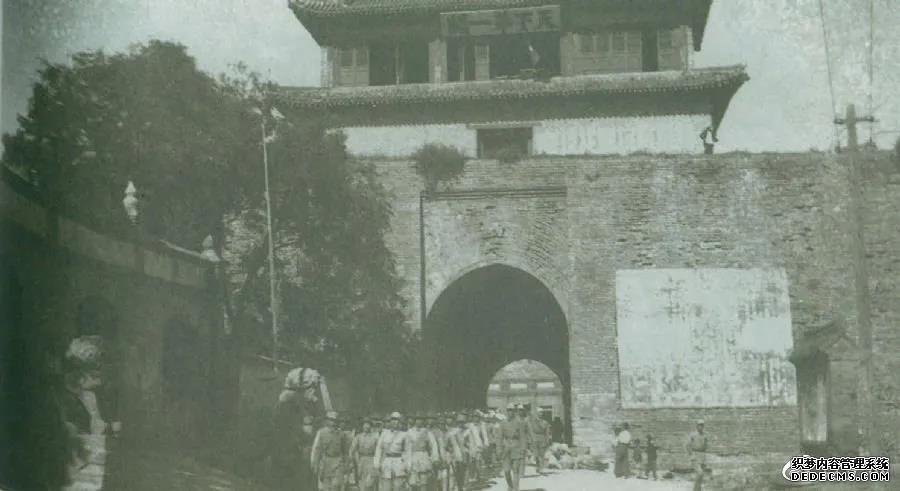 微信圖片_20210902174057.jpg 微信圖片_20210902174057.jpg