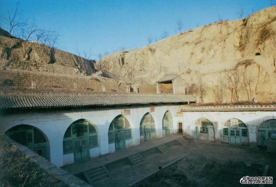 微信圖片_20210926153928.jpg 微信圖片_20210926153928.jpg