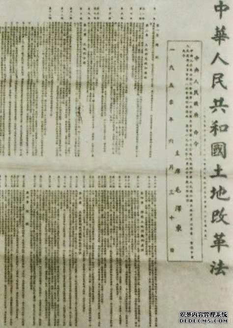 d3761412bc872ebc9303d3b297d5566.jpg d3761412bc872ebc9303d3b297d5566.jpg