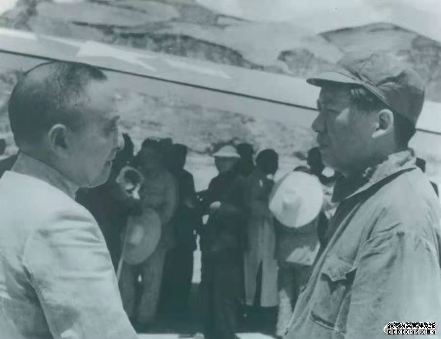 153bdd6a9185708c8970dd5bad0fd4f.jpg 153bdd6a9185708c8970dd5bad0fd4f.jpg