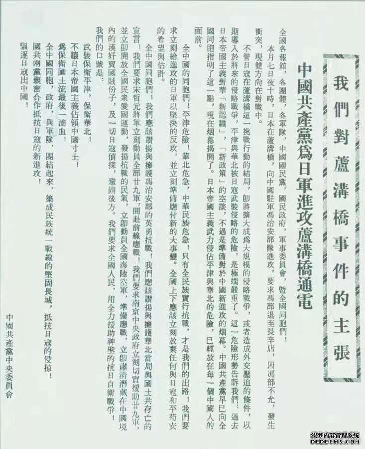 b53932cb4b5e37d6ab2f664a66b9bb3.jpg b53932cb4b5e37d6ab2f664a66b9bb3.jpg