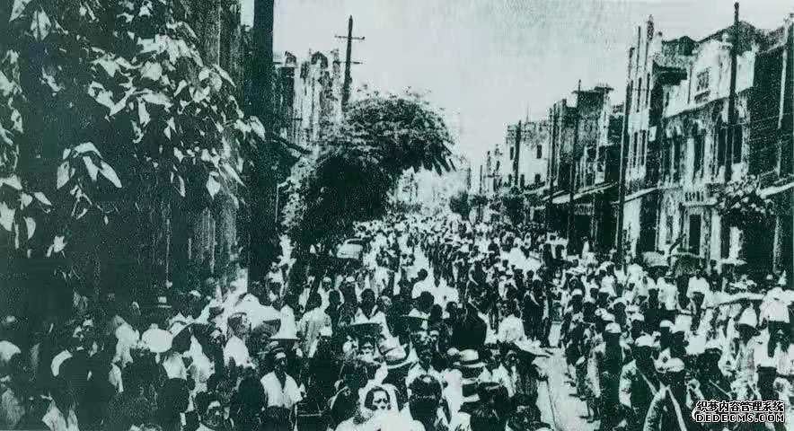 868952b9069dcf6810acc2bcbc04c7b.jpg 868952b9069dcf6810acc2bcbc04c7b.jpg